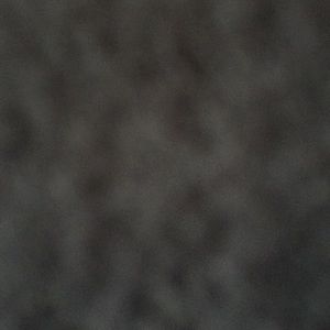 Meet your Posher, Travis